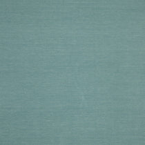 Snowdon Chenille Seafoam 7240 723 Apex Curtains