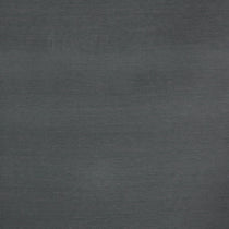 Snowdon Chenille Steel 7240 918 Roman Blinds Snowdon Chenille Steel 7240 918 Roman Blinds