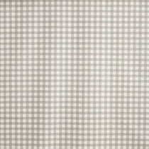 Cooper Stone 5135 531 Roman Blinds Cooper Stone 5135 531 Roman Blinds