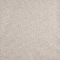 Marnie Linen 5136 031 Box Seat Covers