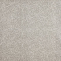 Marnie Stone 5136 531 Roman Blinds Marnie Stone 5136 531 Roman Blinds