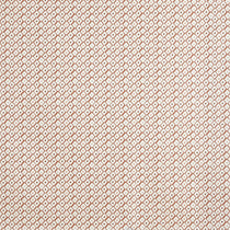 Mimi Marmalade 5137 413 Roman Blinds Mimi Marmalade 5137 413 Roman Blinds