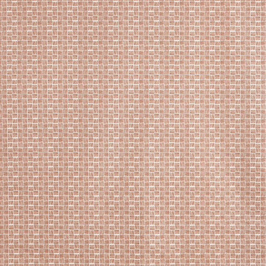 Piper Marmalade 5138 413 Fabric by the Metre