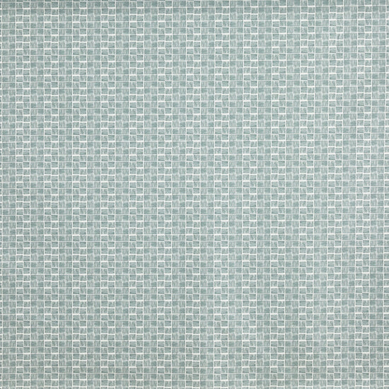 Piper Sky 5138 714 Fabric by the Metre