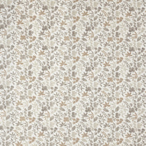 Riley Linen 5139 031 Roman Blinds Riley Linen 5139 031 Roman Blinds