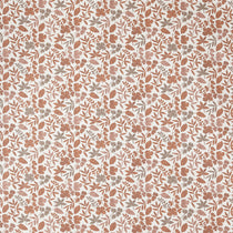 Riley Marmalade 5139 413 Roman Blinds Riley Marmalade 5139 413 Roman Blinds