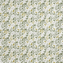 Riley Olive 5139 618 Roman Blinds Riley Olive 5139 618 Roman Blinds
