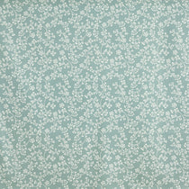 Sade Sky 5140 714 Roman Blinds Sade Sky 5140 714 Roman Blinds
