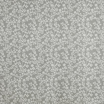 Sade Stone 5140 531 Roman Blinds Sade Stone 5140 531 Roman Blinds