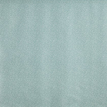 Tiny Sky 5141 714 Roman Blinds Tiny Sky 5141 714 Roman Blinds