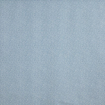 Tiny Denim 5141 703 Roman Blinds Tiny Denim 5141 703 Roman Blinds