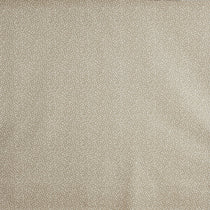 Tiny Linen 5141 031 Roman Blinds Tiny Linen 5141 031 Roman Blinds