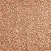 Tiny Marmalade 5141 413 Roman Blinds Tiny Marmalade 5141 413 Roman Blinds