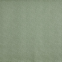 Tiny Olive 5141 618 Roman Blinds Tiny Olive 5141 618 Roman Blinds