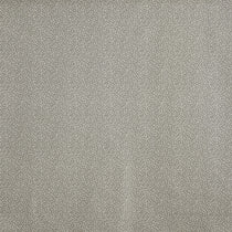 Tiny Stone 5141 531 Roman Blinds Tiny Stone 5141 531 Roman Blinds