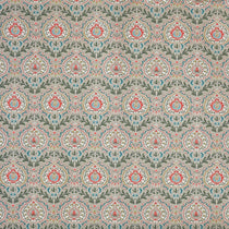 Bywater Laurel 8810 643 Upholstered Pelmets