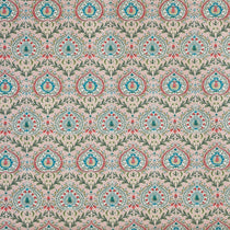 Bywater Petal 8810 213 Roman Blinds Bywater Petal 8810 213 Roman Blinds