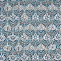 Bywater Porcelain 8810 047 Roman Blinds Bywater Porcelain 8810 047 Roman Blinds
