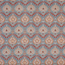 Bywater Vintage 8810 284 Roman Blinds Bywater Vintage 8810 284 Roman Blinds