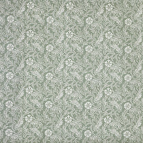 Cadogan Laurel 8811 643 Roman Blinds Cadogan Laurel 8811 643 Roman Blinds