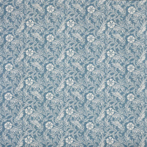 Cadogan Porcelain 8811 047 Roman Blinds Cadogan Porcelain 8811 047 Roman Blinds