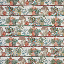 Clerkenwell Laurel 8812 643 Fabric by the Metre Clerkenwell Laurel 8812 643 Fabric by the Metre