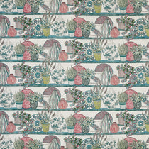 Clerkenwell Petal 8812 213 Roman Blinds Clerkenwell Petal 8812 213 Roman Blinds