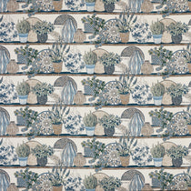 Clerkenwell Porcelain 8812 047 Roman Blinds Clerkenwell Porcelain 8812 047 Roman Blinds