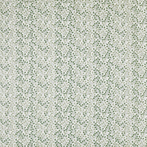 Fitzrovia Laurel Roman Blinds Fitzrovia Laurel Roman Blinds