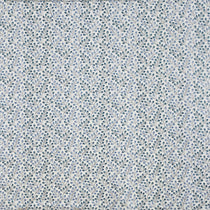 Fitzrovia Porcelain Roman Blinds Fitzrovia Porcelain Roman Blinds