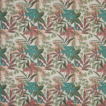 Henrietta Laurel 8813 643 Roman Blinds Henrietta Laurel 8813 643 Roman Blinds