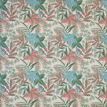 Henrietta Petal 8813 213 Roman Blinds Henrietta Petal 8813 213 Roman Blinds