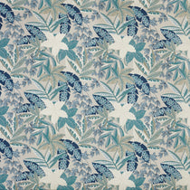 Henrietta Porcelain 8813 047 Roman Blinds Henrietta Porcelain 8813 047 Roman Blinds