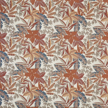 Henrietta Vintage 8813 284 Roman Blinds Henrietta Vintage 8813 284 Roman Blinds