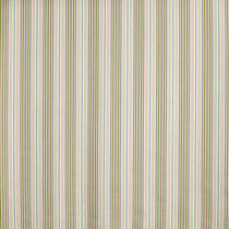 Sloane Petal Roman Blinds Sloane Petal Roman Blinds