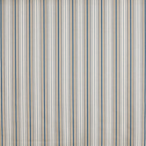 Sloane Porcelain Roman Blinds Sloane Porcelain Roman Blinds