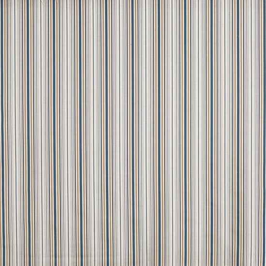 Sloane Porcelain Apex Curtains