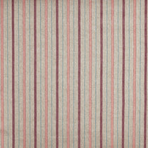 Westbourne Petal Roman Blinds Westbourne Petal Roman Blinds