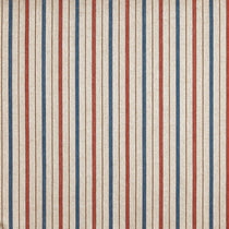 Westbourne Vintage Roman Blinds Westbourne Vintage Roman Blinds