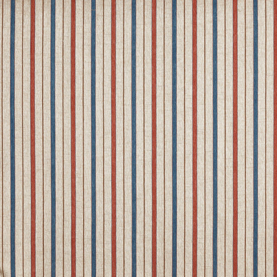 Westbourne Vintage Curtains
