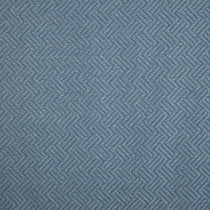 Avesta Denim Roman Blinds Avesta Denim Roman Blinds