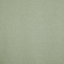 Avesta Fern Roman Blinds Avesta Fern Roman Blinds