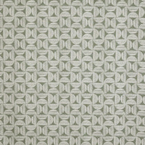 Axel Fern Roman Blinds Axel Fern Roman Blinds
