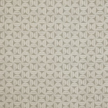 Axel Frost Roman Blinds Axel Frost Roman Blinds