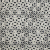 Axel Mono Roman Blinds Axel Mono Roman Blinds