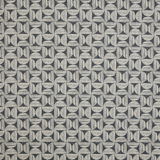 Axel Mono Fabric by the Metre