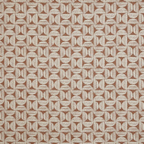 Axel Sandstone Roman Blinds Axel Sandstone Roman Blinds