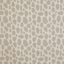 Bodie Ecru Roman Blinds Bodie Ecru Roman Blinds