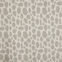 Bodie Frost Roman Blinds Bodie Frost Roman Blinds