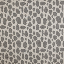 Bodie Mono Roman Blinds Bodie Mono Roman Blinds
